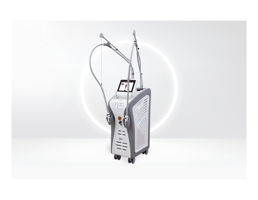 Onda equipment