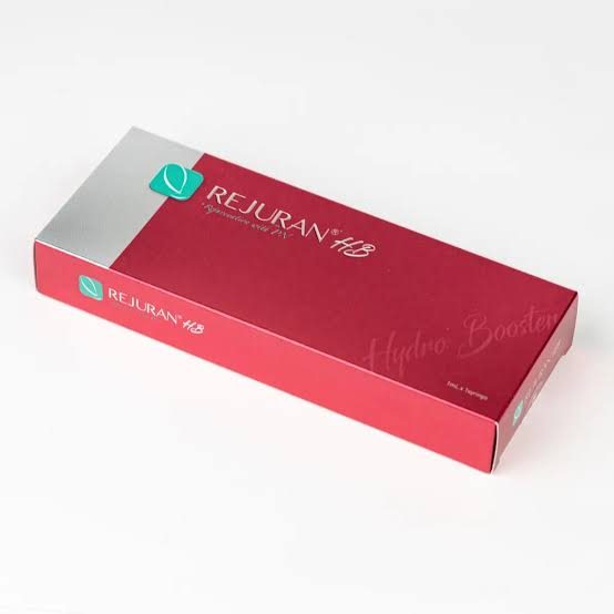 Rejuran
