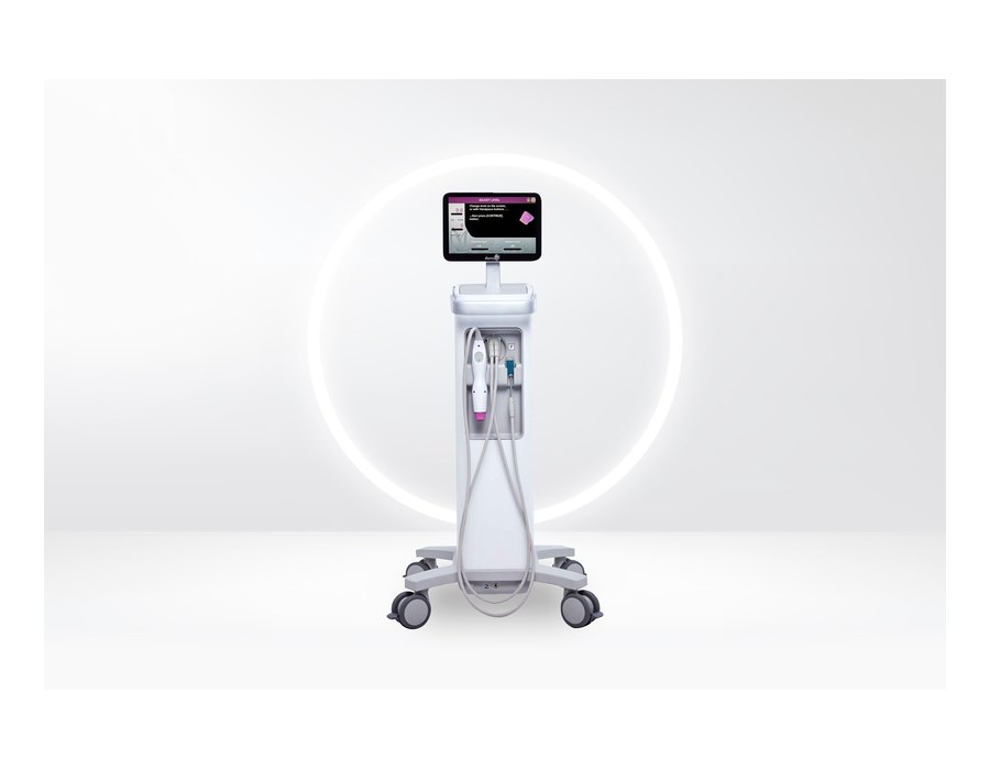 Thermage FLX
